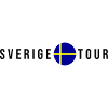 Sverige Tour Schweden