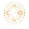 Connected By Welding Welder Emblem