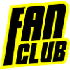 Fan Club