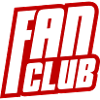 Fan Club