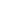 Fan Club
