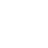 Fan Club
