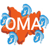 Oma
