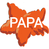papa
