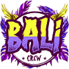 Bali Crew Bunt