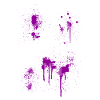 Keep Calm And Kill Vampires Spiritosa Divertente