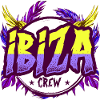 Ibiza Crew Bunt