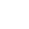 Schrödinger's Cat Dead And Alive