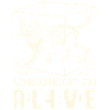 Schrödinger's Cat Dead And Alive