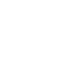 Schrödinger's Cat Dead And Alive