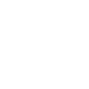 Starry Sky Space Stars