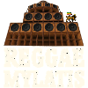 Reggae Mylatis