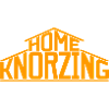 Homeknorzing