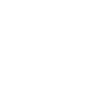 Reading is Magical