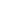 Ich liebe Pferde und hasse Menschen