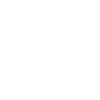 Never Trust a Skinny Chef