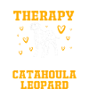 Catahoula Dog