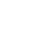Rooted in Christ