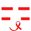 Stroke Stroke