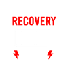 Stroke Stroke