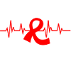 Stroke Stroke