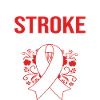Stroke Stroke