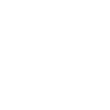 vamp