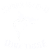 SHARK ISLAND DIVE TRIBE