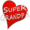 SUPER PAPI
