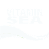 Vitamine Mer