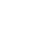 vampires