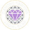 Diamantmalerei, Diamantkunst, Diamantmaler