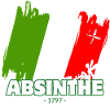 Absinthe 1797 Neuchâtel NE