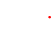 APERO FIRST | T-shirt humour apéro