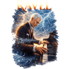Ravel Sturmklavier – Klangzauber