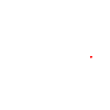 TECHNIQUEMENT J’AI RAISON. | Humour