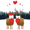 Schwarzwaldliebe