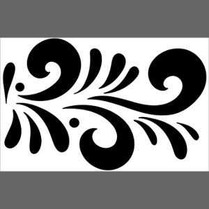 Bembeltown Design - Hessischer Bembelschwung