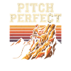 Pitch Perfect Climbing Mountaineering