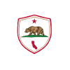 Golden Dreams California Crest