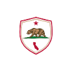 Coastal Freedom California