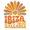Ibiza Balearene Sollogo