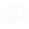 Hooked On The River Fly Fishing