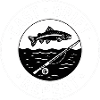 Cast Drift Repeat Fly Fishing Fishing
