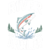 River Angler Fly Fishing Fishing
