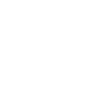 Deer Silhouette Tribal Line Art