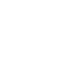canine