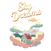 Tiny House