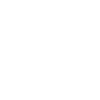 Line Art Doberman Profile