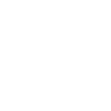 PHOTOGRAPHERS MUSK OXEN